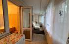 Inchiriez apartament decomandat
