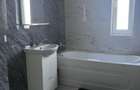 Apartament cu doua camere de inchiriat