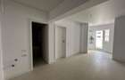 2 camere tip Studio | Mutare imediata | Vedere Piscina