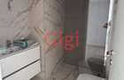 Apartament cu 2 camere tip Studio Dublu Piata Presei, Baneasa - 4