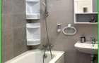 Apartament cu 2 camere de inchiriat, Paule?ti, Magnolia, ECX55890 - 3