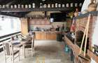 O Proprietate. Multiple Modele de Afaceri. | 8 camere, 450 mp utili - 7