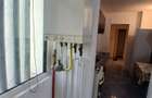 Inchiriez apartament - 6