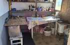 Vila 2025 de vanzare cu 4 camere in Breaza - 29