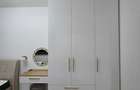 Inchiriez apartament 2 camere complex Satina Garden - 5