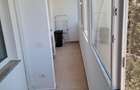 Apartament 2 camere , City Park - Tomis 3 - 7