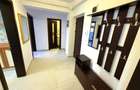 Ap 2 camere decomandat, etaj 2, bloc nou - 5