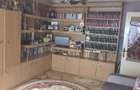 Apartament 2 camere decomandat, zona INEL II