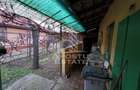 Casa alipita cu teren, necesita renovari, situata in zona... - 3