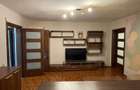 Apartament de inchiriat, 3 camere, semidecomandat, Obor - 3