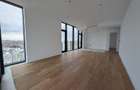 Penthouse One Cotroceni Parc, comision 0,pret atractiv,promotie - 10