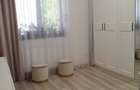 Vand ap 2 cam Copou Iasi - 1