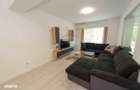 Apartament nou cu 2 camere de inchiriat Crangasi 4 min Metrou - 9