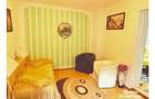 Casa de vanzare in Laslea-gospodarie autentica in inima Transilvaniei - 7