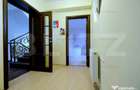 Casa P + E + M parte din duplex, 226.78 mp, 571 mp teren, z - 6