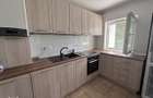 Casa P+M zona Drumul Tatarilor teren 750 mp - 10