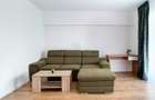 Apartament 2 camere decomandat, Viva City, Iulius Mall - 7