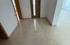 Apartament 2 camere ( cu posibilitate de 4 camere), central - 1