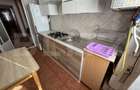 Apartament o camera, 35.42 mp, Gara - 9