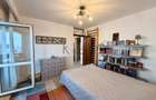 Apartament 3 Camere Decomandat In Zorilor Strada Lunii - 7
