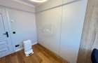 Apartament modern 3 camere si balcon zona Rahova - 5