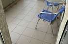 [de Inchiriat] Apartament 2 camere, decomandat 62m2 Sibiu - 4