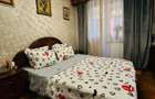 Inchiriez apartament Valea Rosie - 7