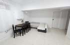 Apartament 3 camere in spatele bisericii Bazilescu - 5
