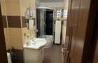 Apartament cu 2 camere de inchiriat - 6