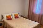 Apartament 2 camere 56mp, balcon, parcare, zona Expo Transilvania - 3