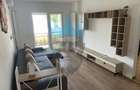 Apartament 2 Camere Splaiul Unirii/Mihai Bravu Bucuresti - 2