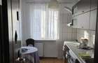 Apartament 2 camere de inchiriat | Pajura | Nordul Bucurestiului - 1