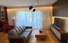 ZONA PREFECTURA - panorama deosebita, bloc 2018, 2camere LUX! - 21