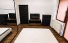 2 camere Locatie Centrala Mobilat / Utilat - 4