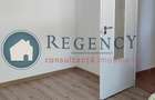 Apartament 3 Camere renovat, la cateva minute de M Crangasi - 3