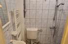 Apartament cu 2 camere de inchiriat in Curtea de Arge?.