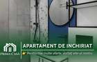 Apartament de inchiriat zona N. Balcescu finisaje de lux totul nou - 1