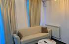 Apartament doua camere tip studio de inchiriat Mamaia Nord- Hanul cu Peste