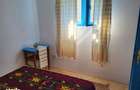 Particular vand casa in Avrig, jud Sibiu - 1