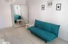 Vand ap.3cam,decomandat,CT,mobilat,izolat,parcare,Manastur-zona Micus