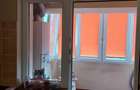 Apartaratament 3 camere , Carpati ll, etaj 1 - 4