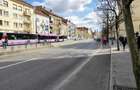 Apartament 2 camere , ultracentral , mobilat si utilat, str. Horea - 1