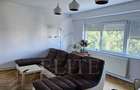 Apartament 2 camere in zona Andrei Muresanu - Piata Engles - 5