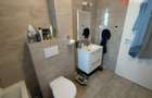 Apartament cu 4 camere mobilat si utilat, la intrare in Giro - Giroc (Timis)