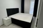 Apartament 2 camere langa metrou - 3