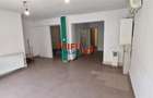Spatiu de inchiriat zona Cetate