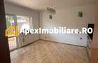Apartament 3 camere de inchiriat Herastrau Bucuresti | ApexImobiliare.