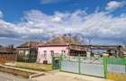 RECO Casa cu teren mare in Silindru, com. Simian - 2
