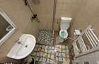 Garsoniera Spatioasa | Renovata | Parter | Centrala Termica| Plopilor - 8