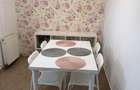 Apartament 2 Camere in Vila zona Stadion Olimpia 380 euro - 9